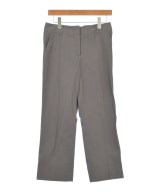 JIL SANDER スラックス