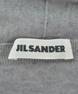 JIL SANDER（ジルサンダー）カーディガン グレー サイズ:38(S位) レディース/2200607425031