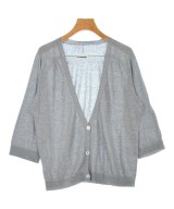 JIL SANDER カーディガン