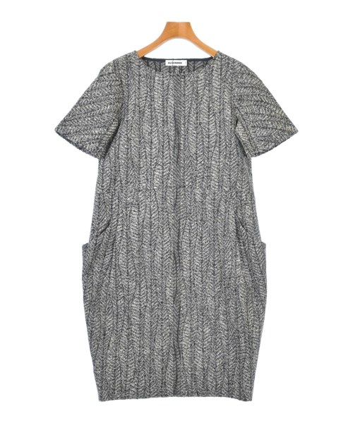 ジルサンダー(JIL SANDER)のJIL SANDER ワンピース