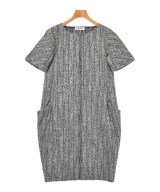 JIL SANDER ワンピース