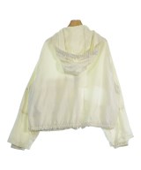 JIL SANDER +（ジルサンダープラス）その他 白 サイズ:32(XXS位) レディース/2200607744088