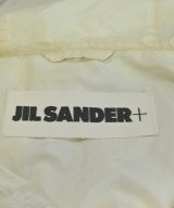 JIL SANDER +（ジルサンダープラス）その他 白 サイズ:32(XXS位) レディース/2200607744088