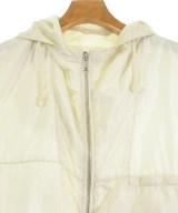 JIL SANDER +（ジルサンダープラス）その他 白 サイズ:32(XXS位) レディース/2200607744088