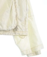 JIL SANDER +（ジルサンダープラス）その他 白 サイズ:32(XXS位) レディース/2200607744088
