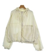 JIL SANDER + ブルゾン（その他）