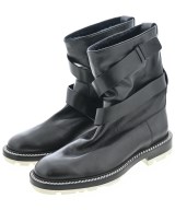 JIL SANDER ブーツ
