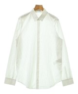 JIL SANDER カジュアルシャツ