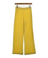 JIL SANDER パンツ（その他）