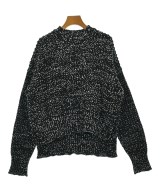 JIL SANDER ニット・セーター