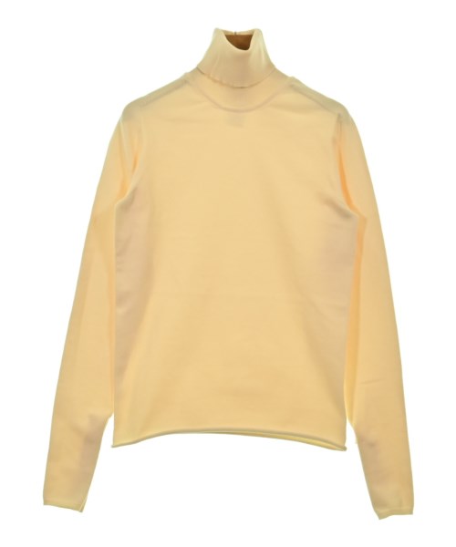 ジルサンダー(JIL SANDER)のJIL SANDER ニット・セーター