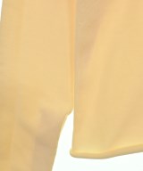 JIL SANDER（ジルサンダー）ニット・セーター 黄 サイズ:36(XS位) レディース/2200607844634