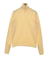 JIL SANDER ニット・セーター