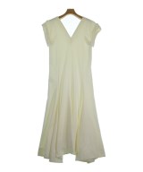JIL SANDER ワンピース