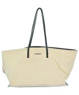 JIL SANDER トートバッグ
