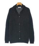 JIL SANDER カーディガン
