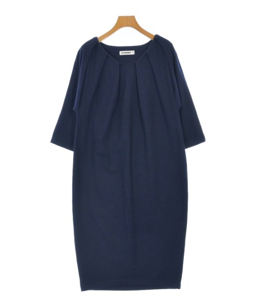 ジルサンダー(JIL SANDER)のJIL SANDER ワンピース