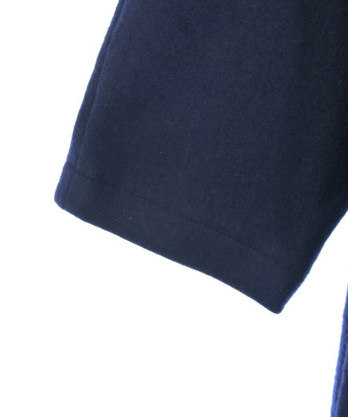 JIL SANDER（ジルサンダー）ワンピース 紺 サイズ:F レディース/2200605429024