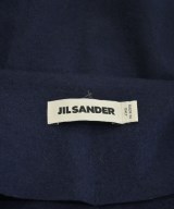 JIL SANDER（ジルサンダー）ワンピース 紺 サイズ:F レディース/2200605429024