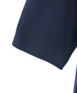 JIL SANDER（ジルサンダー）ワンピース 紺 サイズ:F レディース/2200605429024