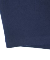 JIL SANDER（ジルサンダー）ワンピース 紺 サイズ:F レディース/2200605429024