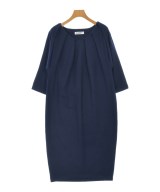 JIL SANDER ワンピース