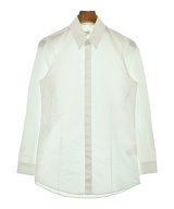 JIL SANDER カジュアルシャツ
