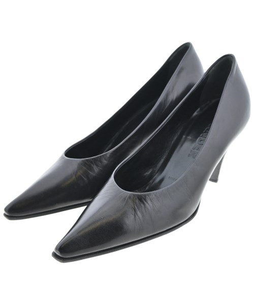 ジルサンダー(JIL SANDER)のJIL SANDER パンプス
