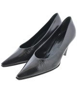 JIL SANDER パンプス