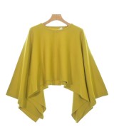 JIL SANDER ニット・セーター
