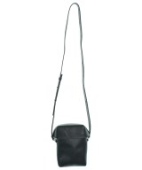 JIL SANDER ショルダーバッグ
