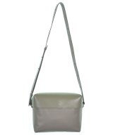 JIL SANDER ショルダーバッグ
