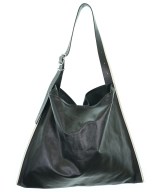 JIL SANDER ショルダーバッグ