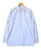 JIL SANDER カジュアルシャツ