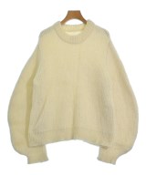 JIL SANDER ニット・セーター
