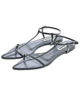 JIL SANDER サンダル