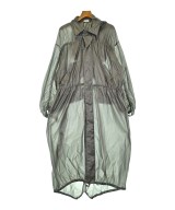 JIL SANDER コート（その他）