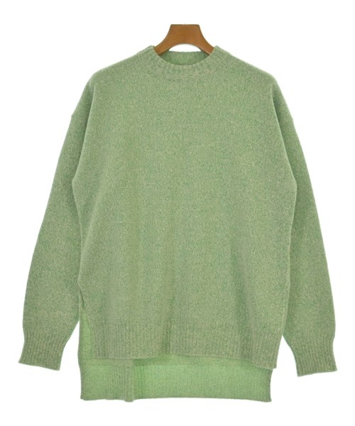 ジルサンダー(JIL SANDER)のJIL SANDER ニット・セーター