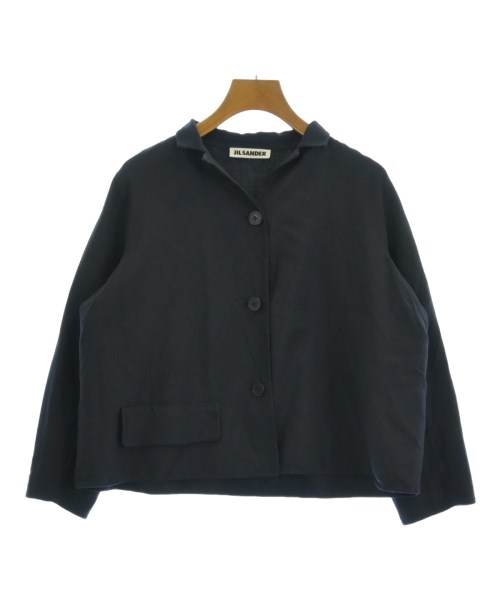 ジルサンダー(JIL SANDER)のJIL SANDER ジャケット