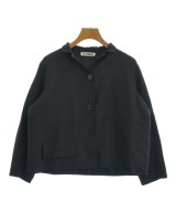 JIL SANDER ジャケット