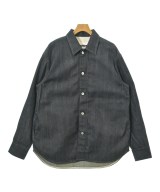 JIL SANDER カジュアルシャツ