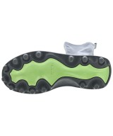 JIL SANDER（ジルサンダー）ブーツ 黒 サイズ:EU42(27cm位) メンズ/2200608850016