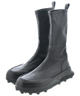JIL SANDER ブーツ