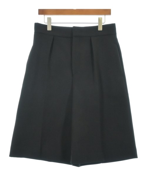 ジルサンダー(JIL SANDER)のJIL SANDER パンツ（その他）
