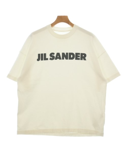 ジルサンダー(JIL SANDER)のJIL SANDER Tシャツ・カットソー