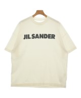JIL SANDER Tシャツ・カットソー