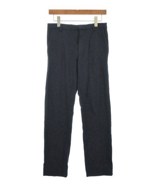 ジルサンダー(JIL SANDER)のJIL SANDER パンツ（その他）