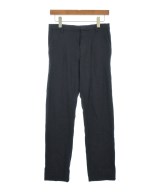 JIL SANDER パンツ（その他）