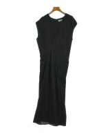 JIL SANDER ワンピース