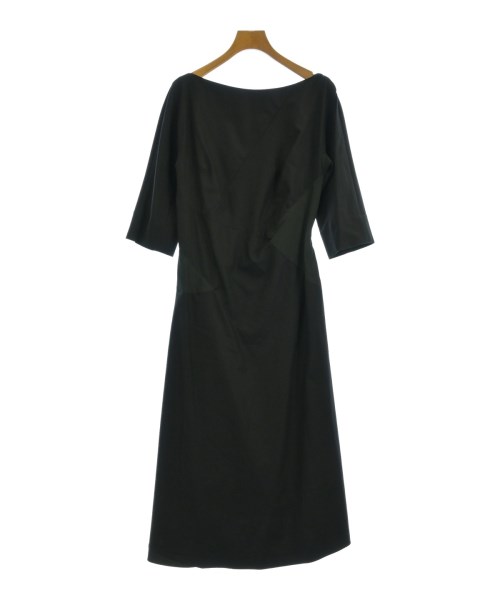 ジルサンダー(JIL SANDER)のJIL SANDER ワンピース